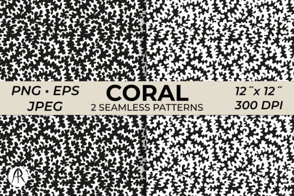 Download Black &amp; White Hand Drawn Curves Patterns - Hand drawn Collection